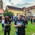 0149 Hard And Heavy Open Air Fest